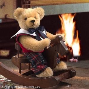 Winter-Teddy-Display-Picture