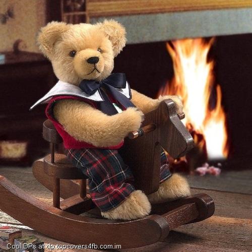 Winter-Teddy-Display-Picture