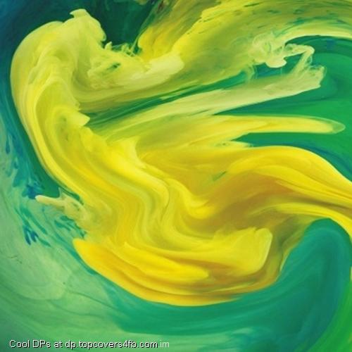 Abstraction-Line-Colors-Display-Picture