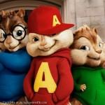 Alvin-And-The-Chipmunks-Display-Picture