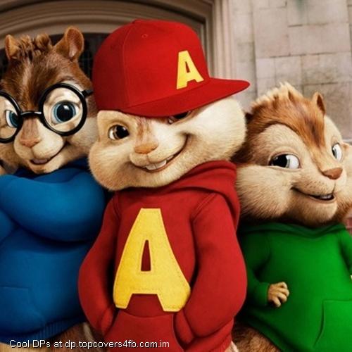Alvin-And-The-Chipmunks-Display-Picture