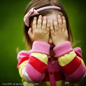 Baby-Girl-Cry-Display-Picture