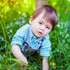 Boy-Surprise-Display-Picture