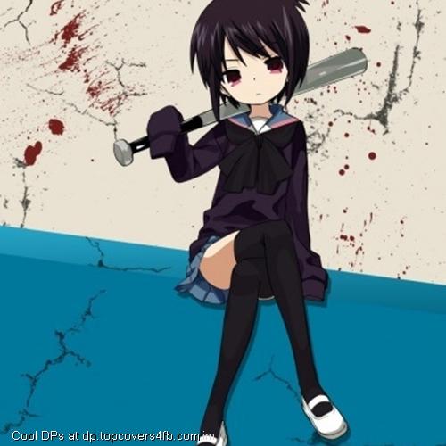 Channel-Anime-Display-Picture