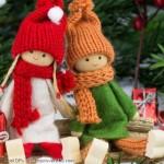 Christmas-Cute-Girls-Toys-Display-Picture