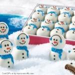 Christmas-Snowman-Candy-Display-Picture