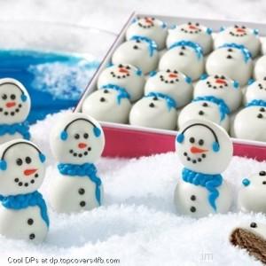 Christmas-Snowman-Candy-Display-Picture