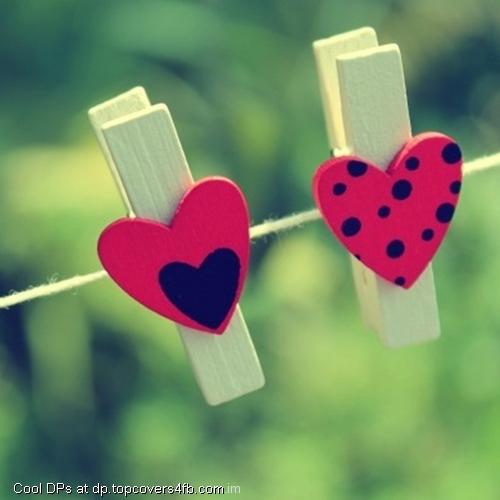 Clothespins-Hearts-Display-Picture