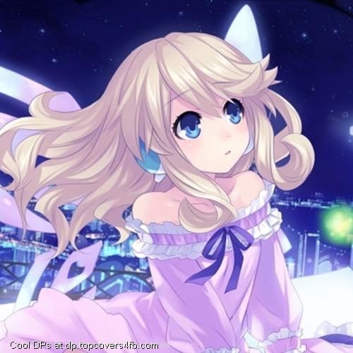 Cute-Anime-Display-Picture