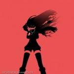 Diebuster-Anime-Display-Picture