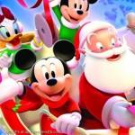 Disney-Christmas-Display-Picture