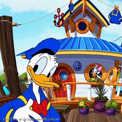 Disney-Uncle-Scrooge-Display-Picture