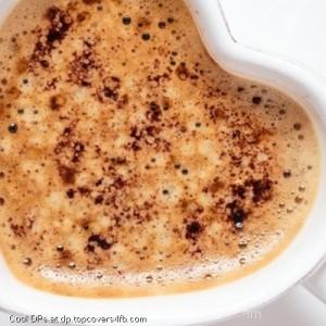 Grain-Coffee-Drink-Heart-Display-Picture