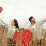 Happy-Love-Romantic-Couple-Display-Picture