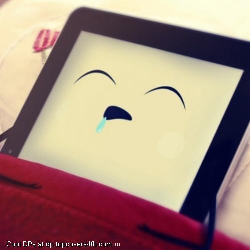 Ipad-Sleep-Display-Picture