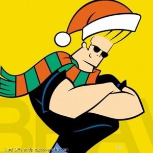 Johnny-Bravo-Display-Picture