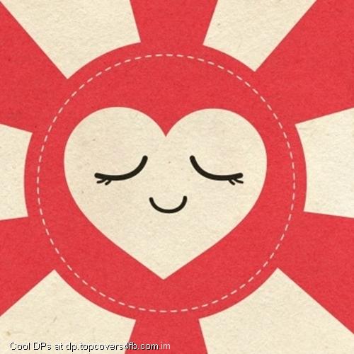 Love-Japaan-Display-Picture