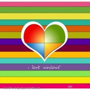 Love-Windows-Display-Picture