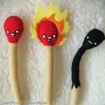 Maachis-Sticks-Funny-Display-Picture