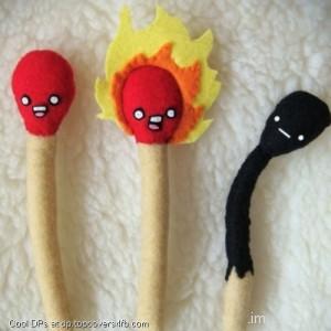 Maachis-Sticks-Funny-Display-Picture