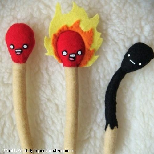 Maachis-Sticks-Funny-Display-Picture
