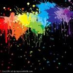 Rainbow-Paint-Display-Picture