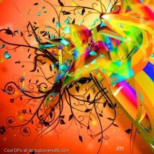 Red-Explosion-Display-Picture