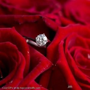 Red-Roses-In-Diamond-Ring-Display-Picture