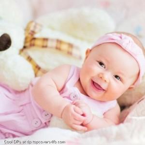 Sweet-Newborn-Baby-Display-Picture