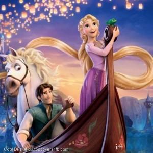 Tangled-Movie-Display-Picture