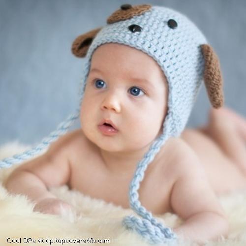 Toddler-Baby-Display-Picture