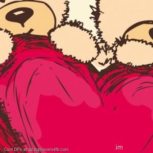 Valentines-Teddy-Bear-Display-Picture