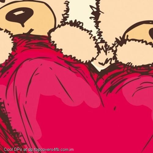 Valentines-Teddy-Bear-Display-Picture